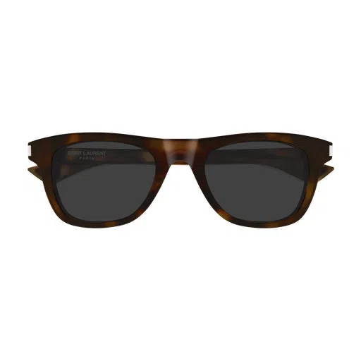 Saint Laurent SL 879 Sunglasses - view 4